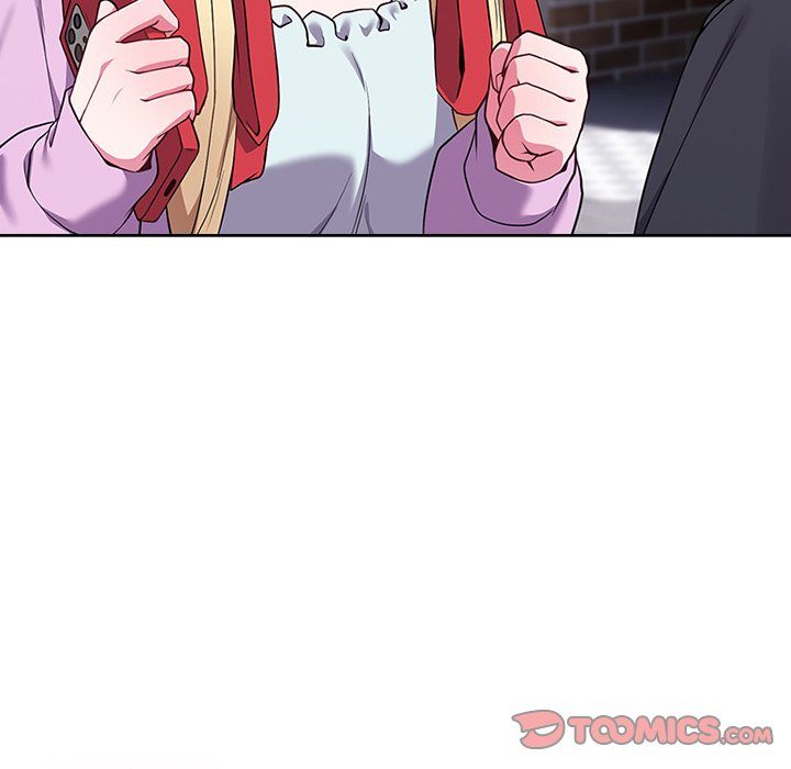 But You’re the Same Age as My Daughter?! - Chapter 32 [photo 12] - MangaPorn