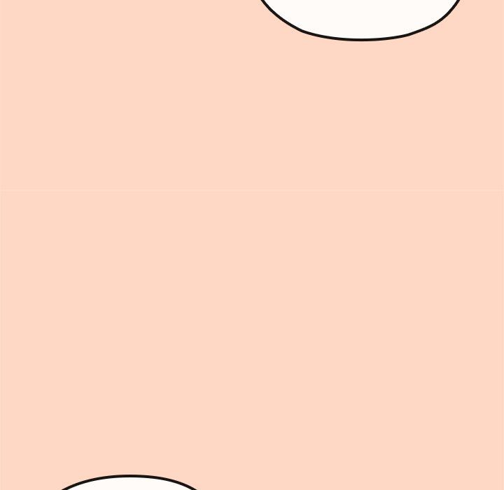 But You’re the Same Age as My Daughter?! - Chapter 32 [photo 121] - MangaPorn