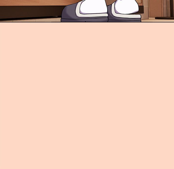 But You’re the Same Age as My Daughter?! - Chapter 32 [photo 124] - MangaPorn