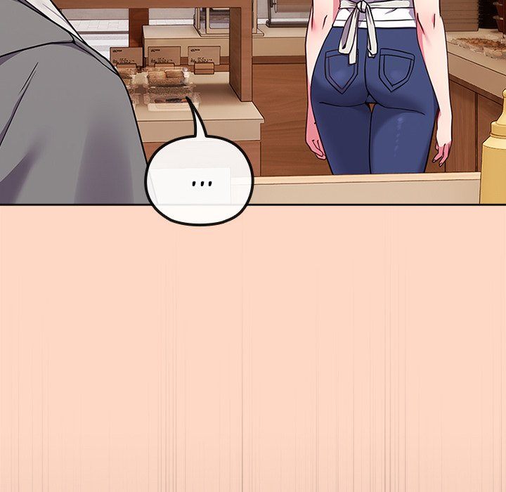 But You’re the Same Age as My Daughter?! - Chapter 32 [photo 128] - MangaPorn