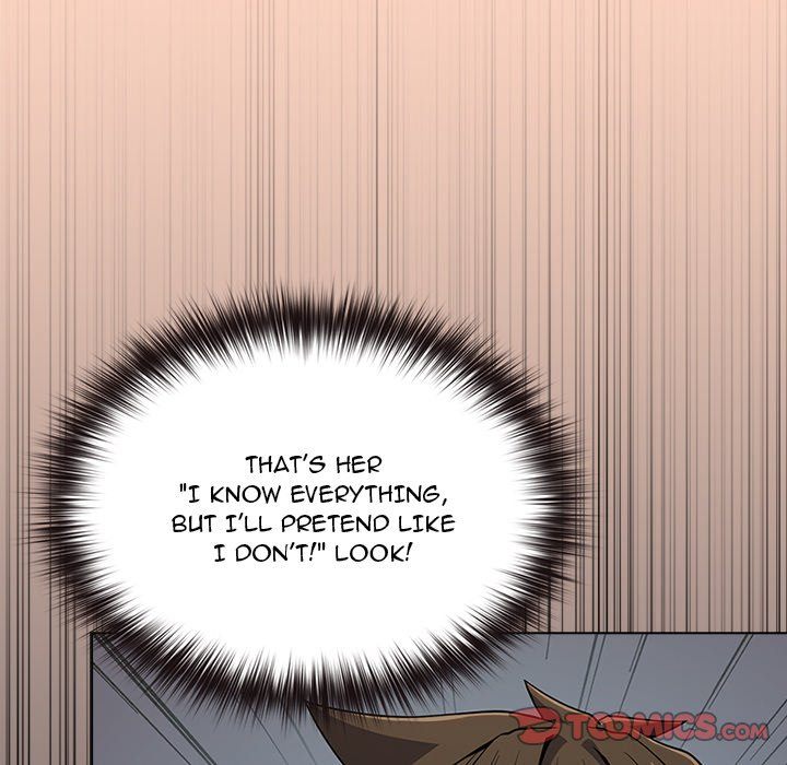 But You’re the Same Age as My Daughter?! - Chapter 32 [photo 129] - MangaPorn