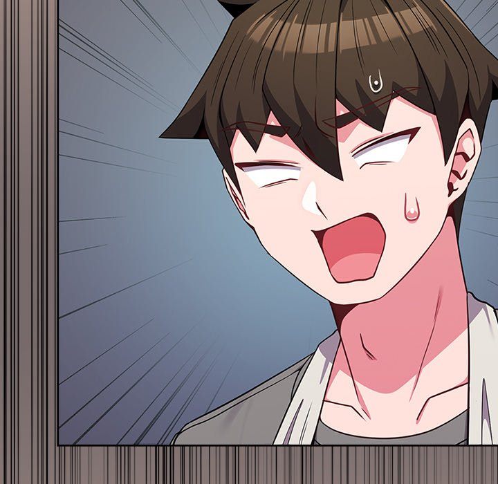 But You’re the Same Age as My Daughter?! - Chapter 32 [photo 130] - MangaPorn