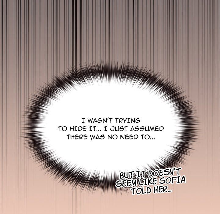 But You’re the Same Age as My Daughter?! - Chapter 32 [photo 131] - MangaPorn