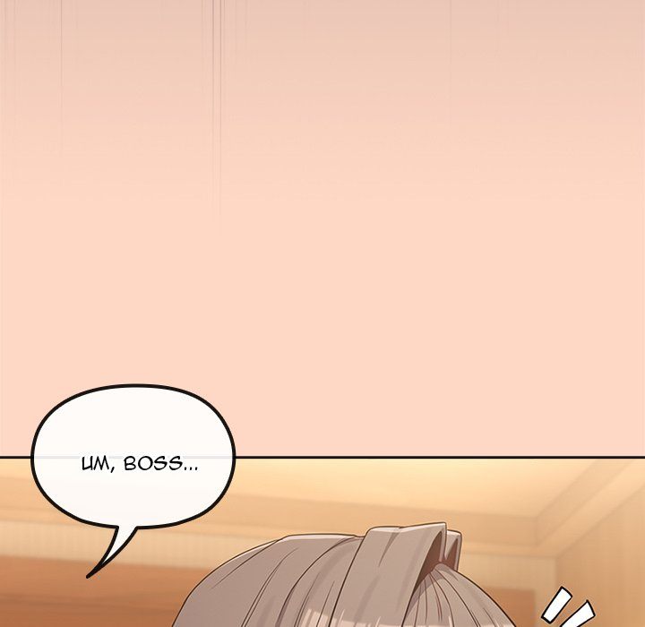 But You’re the Same Age as My Daughter?! - Chapter 32 [photo 132] - MangaPorn