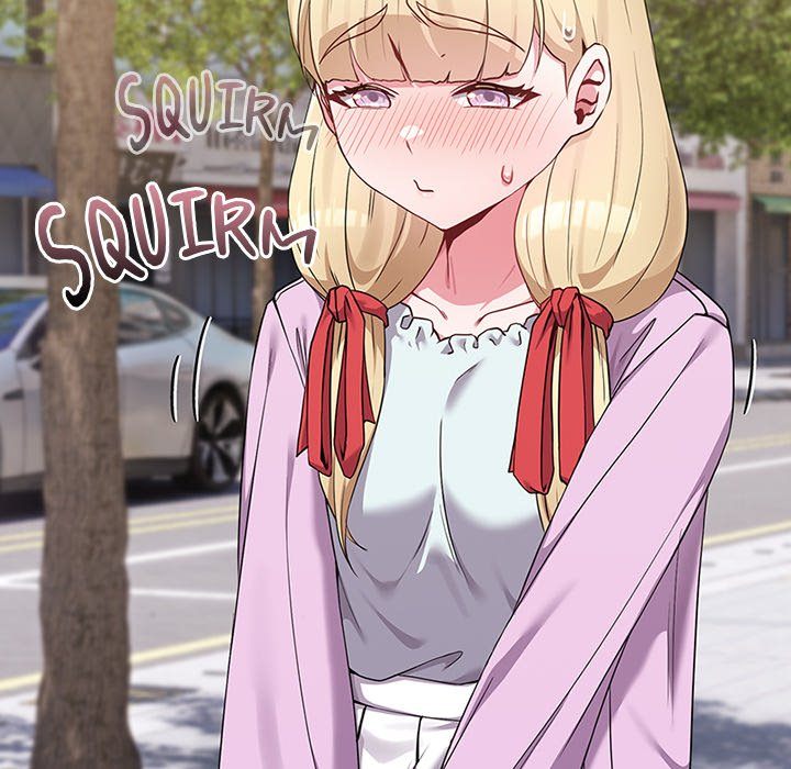 But You’re the Same Age as My Daughter?! - Chapter 32 [photo 14] - MangaPorn