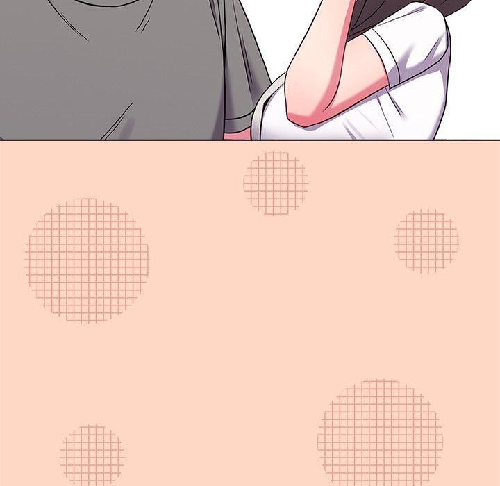 But You’re the Same Age as My Daughter?! - Chapter 32 [photo 143] - MangaPorn