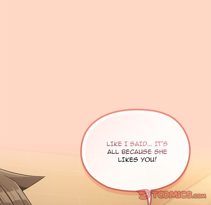 But You’re the Same Age as My Daughter?! - Chapter 32 [photo 147] - MangaPorn