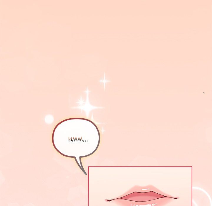 But You’re the Same Age as My Daughter?! - Chapter 32 [photo 150] - MangaPorn