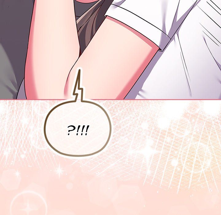 But You’re the Same Age as My Daughter?! - Chapter 32 [photo 153] - MangaPorn