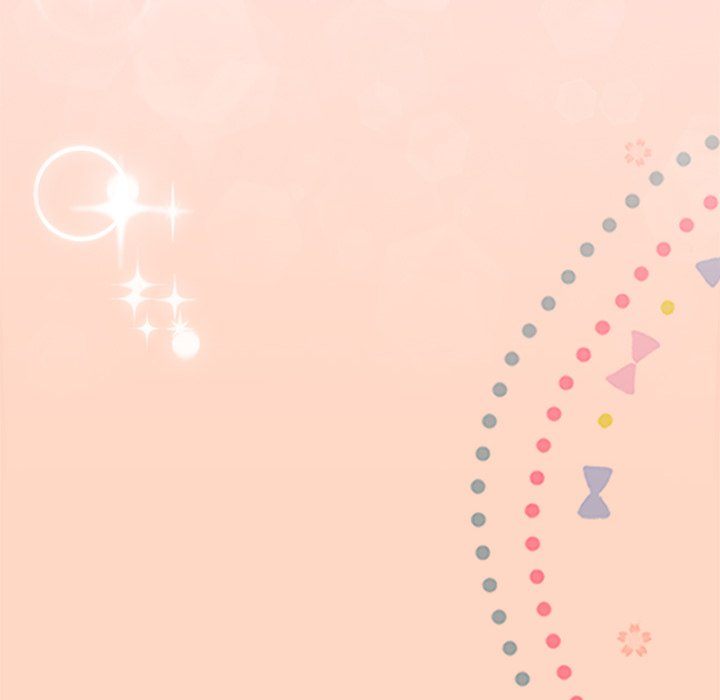 But You’re the Same Age as My Daughter?! - Chapter 32 [photo 154] - MangaPorn