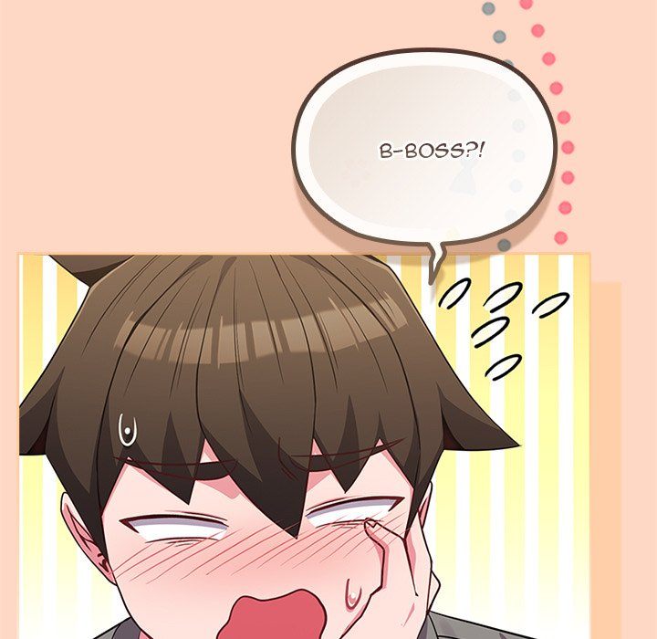 But You’re the Same Age as My Daughter?! - Chapter 32 [photo 155] - MangaPorn