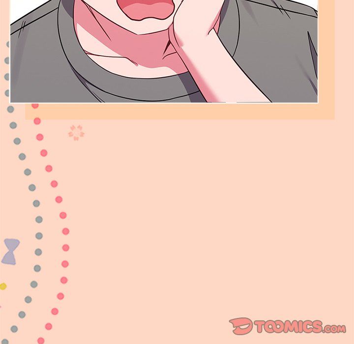 But You’re the Same Age as My Daughter?! - Chapter 32 [photo 156] - MangaPorn