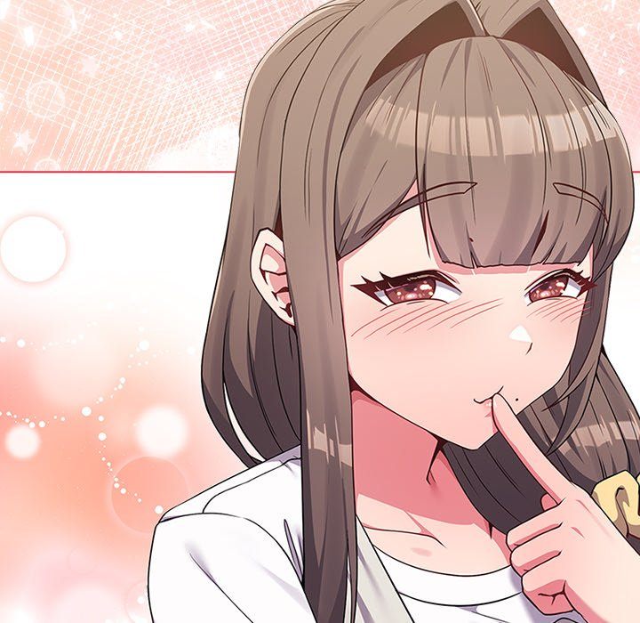 But You’re the Same Age as My Daughter?! - Chapter 32 [photo 158] - MangaPorn