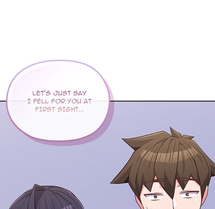 But You’re the Same Age as My Daughter?! - Chapter 32 [photo 16] - MangaPorn