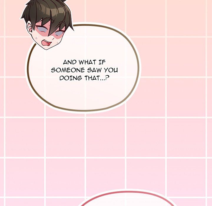 But You’re the Same Age as My Daughter?! - Chapter 32 [photo 161] - MangaPorn