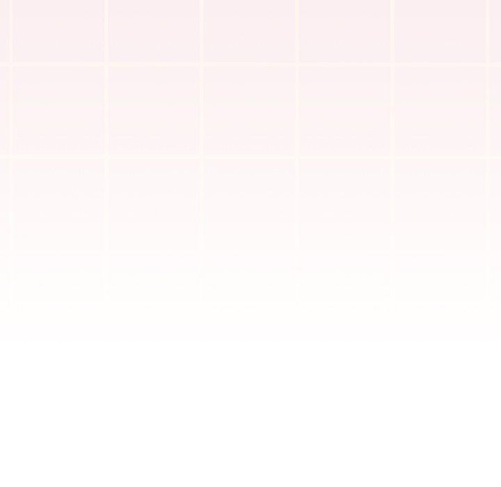 But You’re the Same Age as My Daughter?! - Chapter 32 [photo 163] - MangaPorn