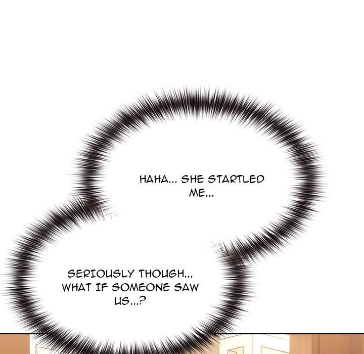 But You’re the Same Age as My Daughter?! - Chapter 32 [photo 164] - MangaPorn