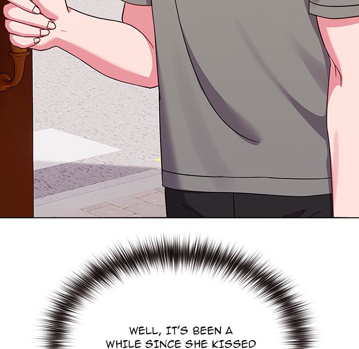 But You’re the Same Age as My Daughter?! - Chapter 32 [photo 166] - MangaPorn