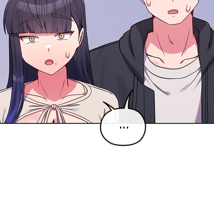 But You’re the Same Age as My Daughter?! - Chapter 32 [photo 17] - MangaPorn