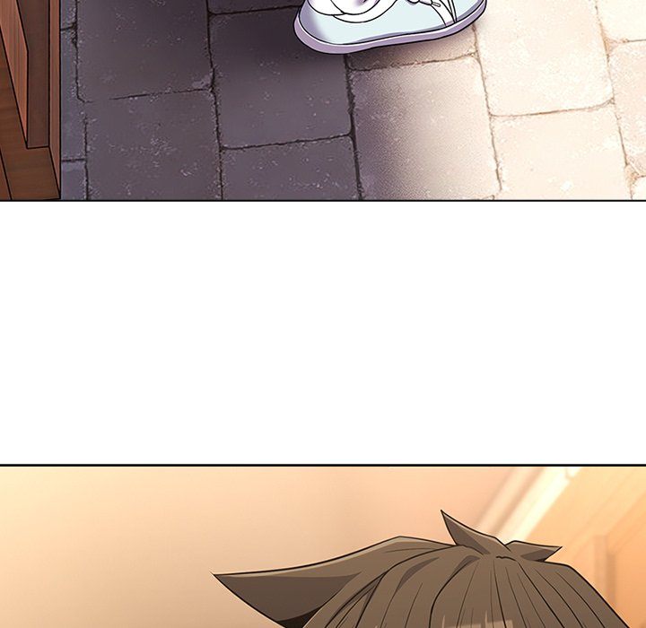 But You’re the Same Age as My Daughter?! - Chapter 32 [photo 171] - MangaPorn