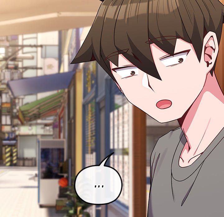 But You’re the Same Age as My Daughter?! - Chapter 32 [photo 172] - MangaPorn