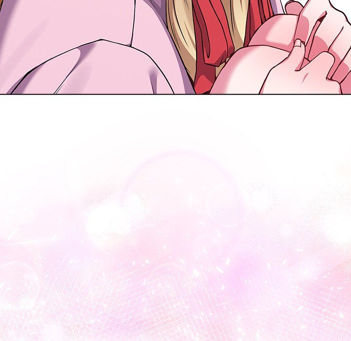 But You’re the Same Age as My Daughter?! - Chapter 32 [photo 175] - MangaPorn