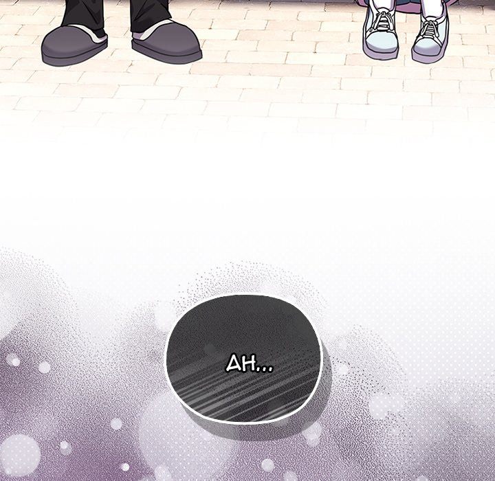 But You’re the Same Age as My Daughter?! - Chapter 32 [photo 178] - MangaPorn