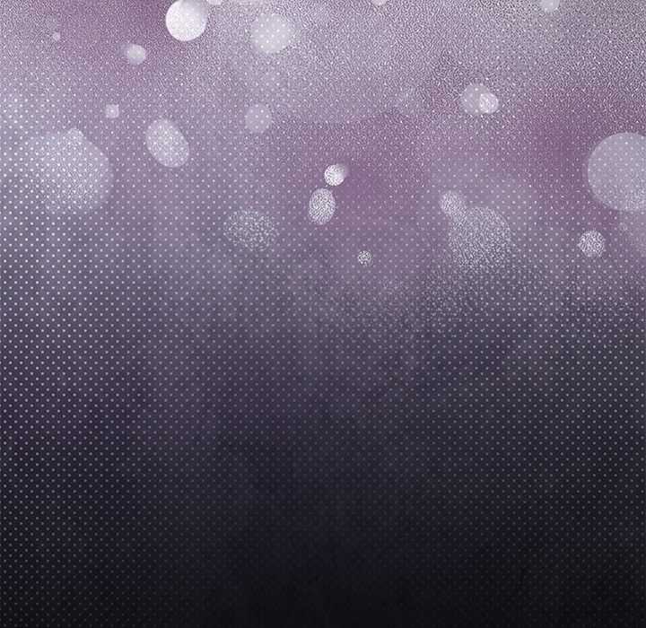 But You’re the Same Age as My Daughter?! - Chapter 32 [photo 179] - MangaPorn