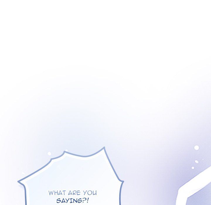 But You’re the Same Age as My Daughter?! - Chapter 32 [photo 18] - MangaPorn