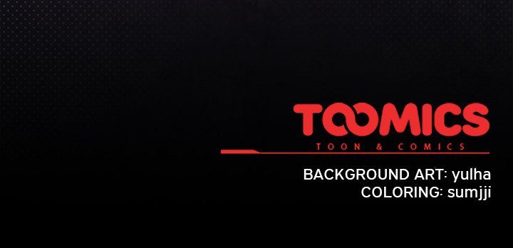 But You’re the Same Age as My Daughter?! - Chapter 32 [photo 180] - MangaPorn