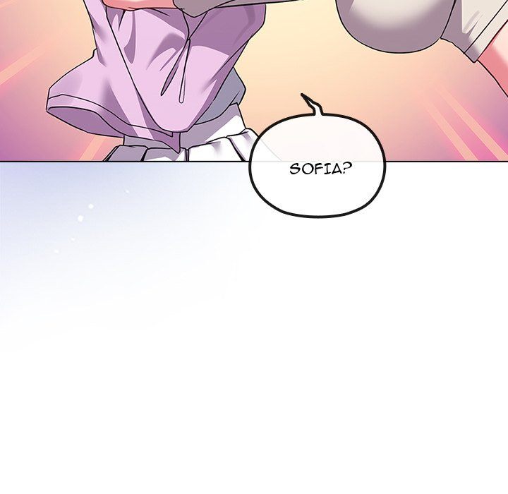 But You’re the Same Age as My Daughter?! - Chapter 32 [photo 20] - MangaPorn