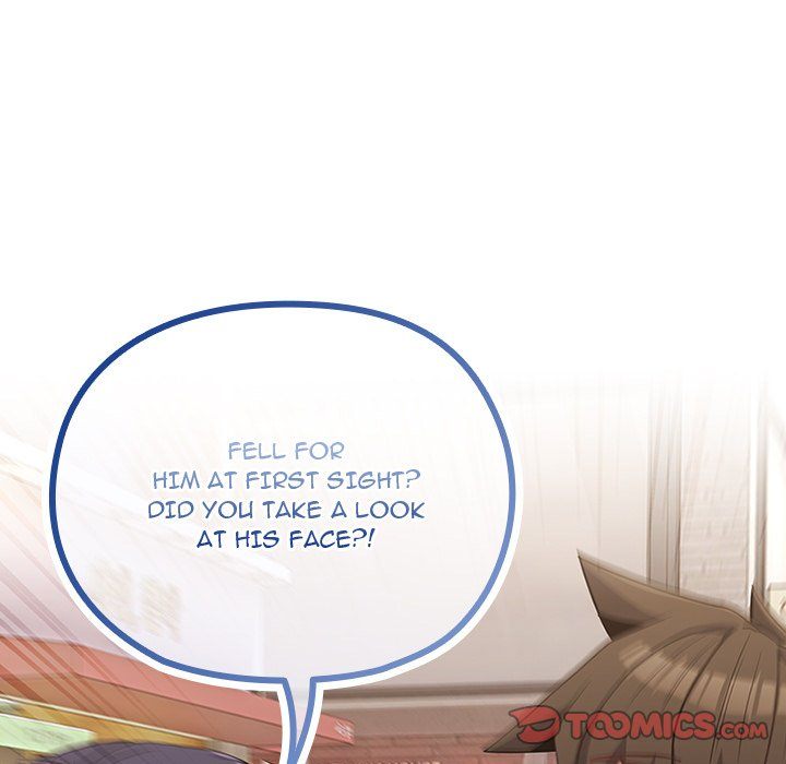 But You’re the Same Age as My Daughter?! - Chapter 32 [photo 21] - MangaPorn