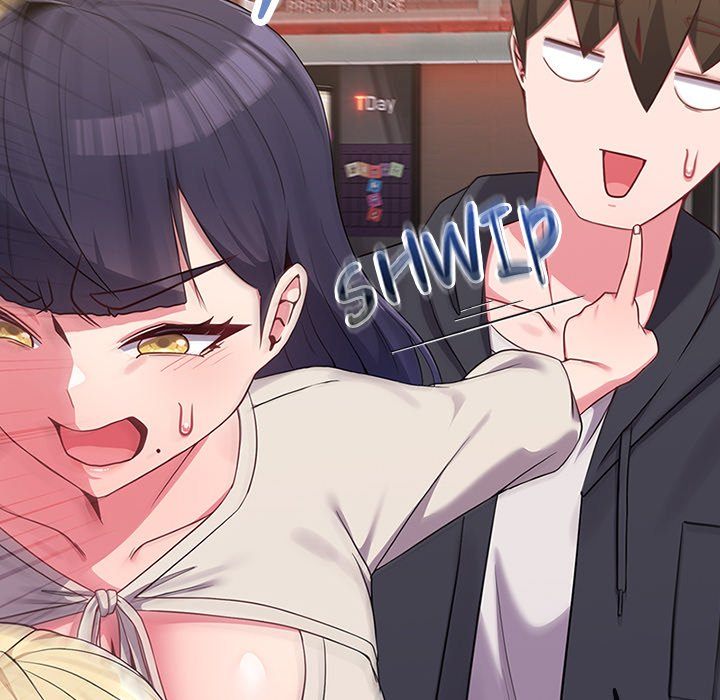 But You’re the Same Age as My Daughter?! - Chapter 32 [photo 22] - MangaPorn