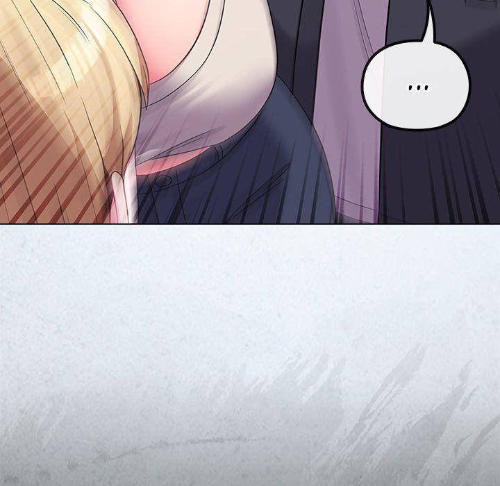 But You’re the Same Age as My Daughter?! - Chapter 32 [photo 23] - MangaPorn