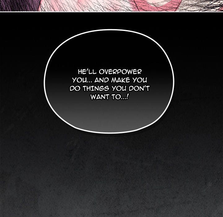 But You’re the Same Age as My Daughter?! - Chapter 32 [photo 26] - MangaPorn