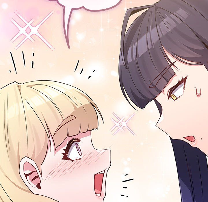 But You’re the Same Age as My Daughter?! - Chapter 32 [photo 31] - MangaPorn