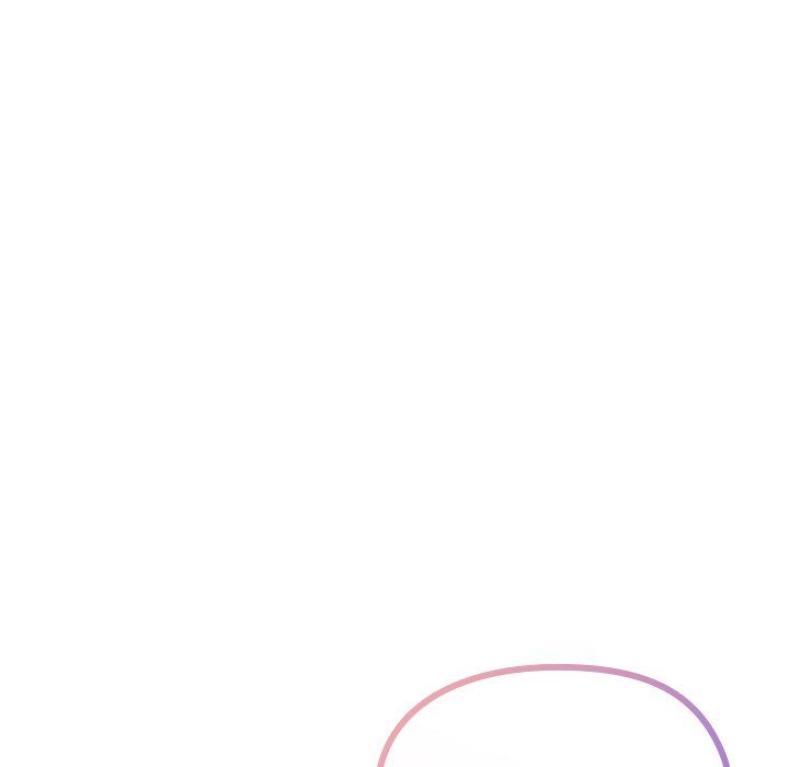 But You’re the Same Age as My Daughter?! - Chapter 32 [photo 33] - MangaPorn