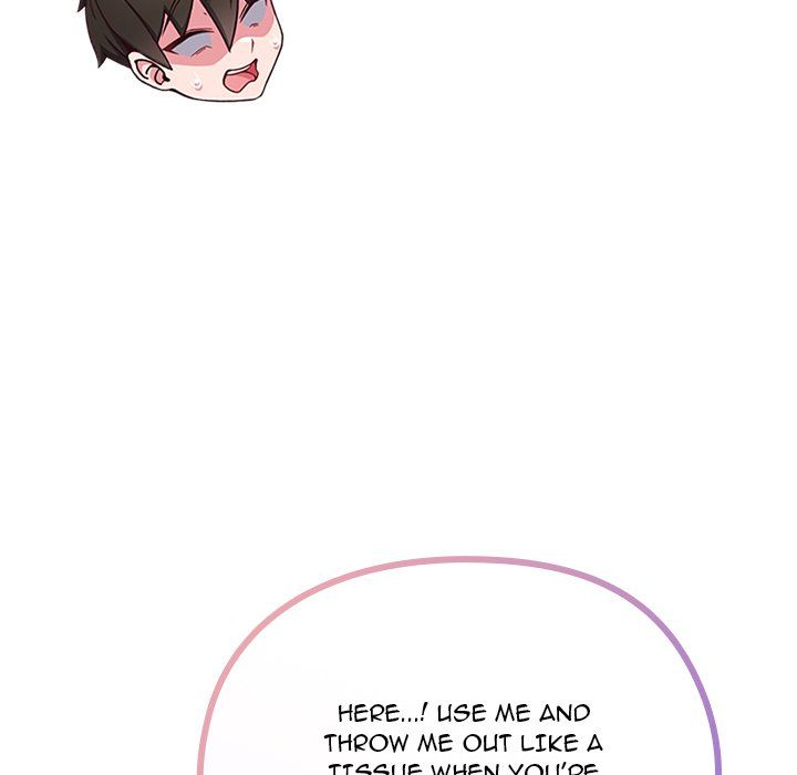 But You’re the Same Age as My Daughter?! - Chapter 32 [photo 36] - MangaPorn