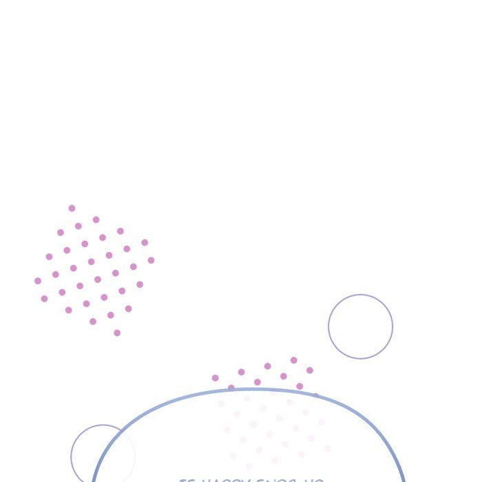 But You’re the Same Age as My Daughter?! - Chapter 32 [photo 41] - MangaPorn