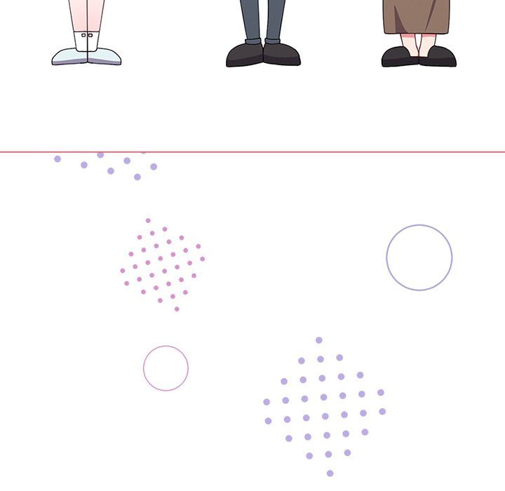 But You’re the Same Age as My Daughter?! - Chapter 32 [photo 43] - MangaPorn