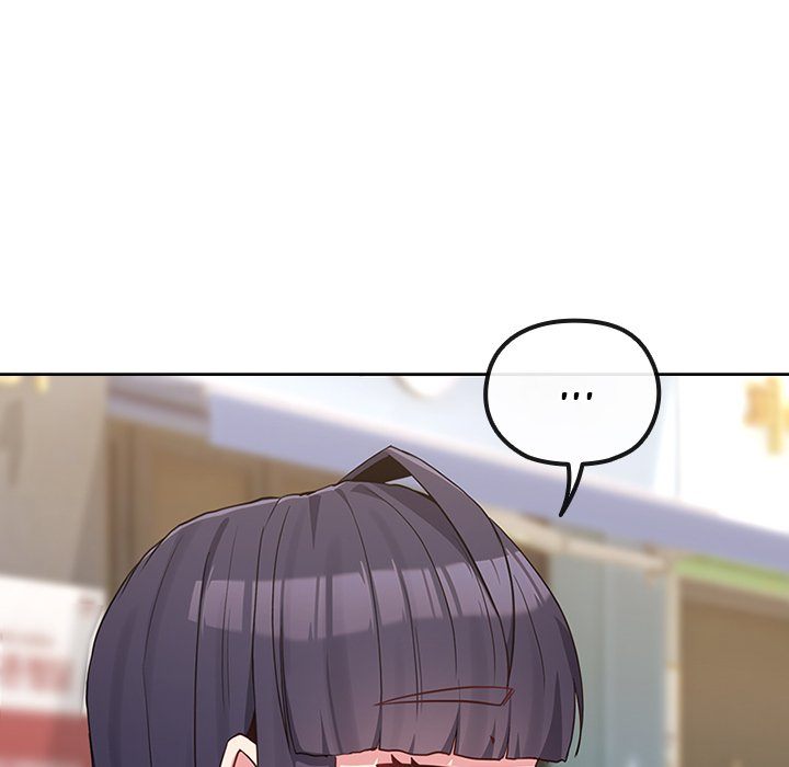 But You’re the Same Age as My Daughter?! - Chapter 32 [photo 46] - MangaPorn