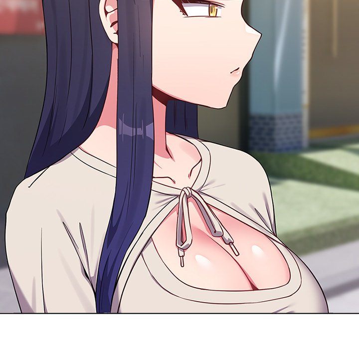 But You’re the Same Age as My Daughter?! - Chapter 32 [photo 47] - MangaPorn