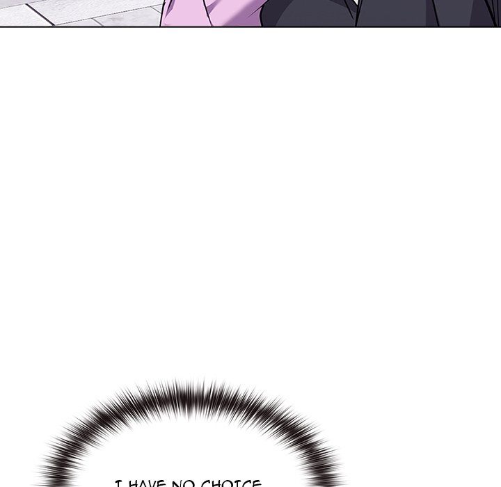 But You’re the Same Age as My Daughter?! - Chapter 32 [photo 50] - MangaPorn