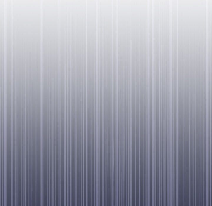 But You’re the Same Age as My Daughter?! - Chapter 32 [photo 52] - MangaPorn