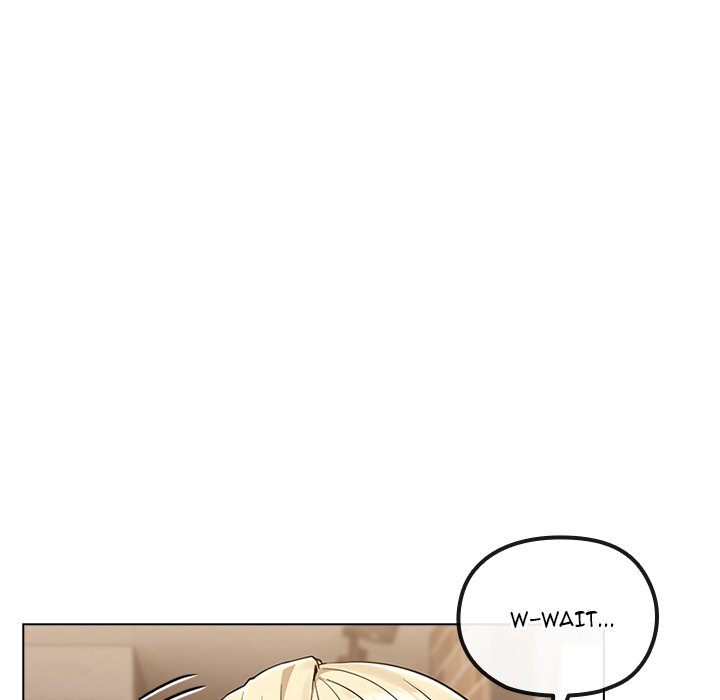 But You’re the Same Age as My Daughter?! - Chapter 32 [photo 55] - MangaPorn