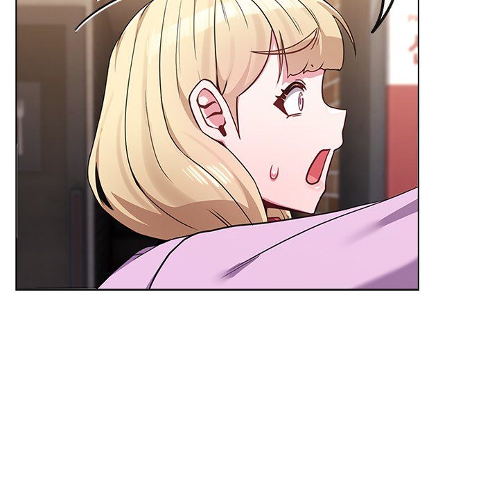 But You’re the Same Age as My Daughter?! - Chapter 32 [photo 56] - MangaPorn