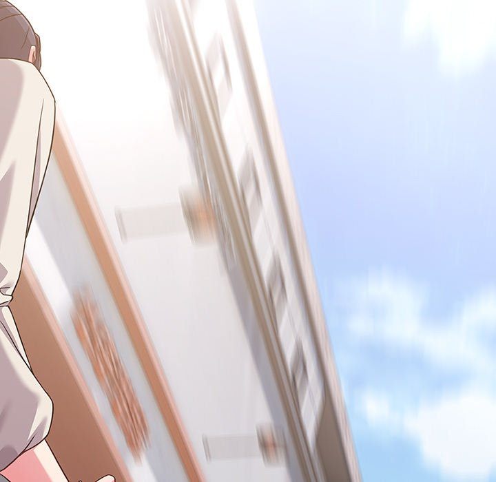 But You’re the Same Age as My Daughter?! - Chapter 32 [photo 58] - MangaPorn