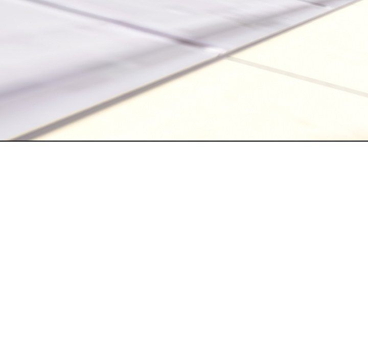 But You’re the Same Age as My Daughter?! - Chapter 32 [photo 61] - MangaPorn