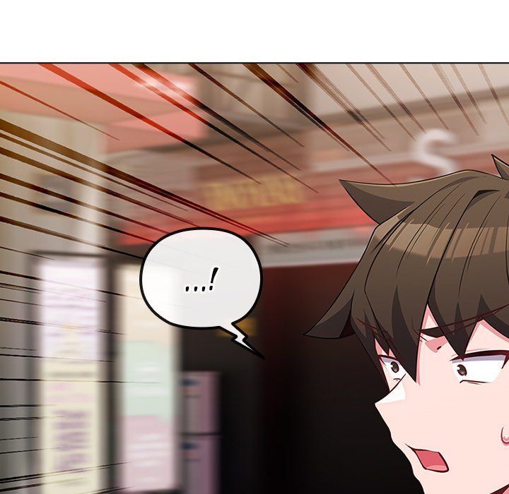 But You’re the Same Age as My Daughter?! - Chapter 32 [photo 62] - MangaPorn