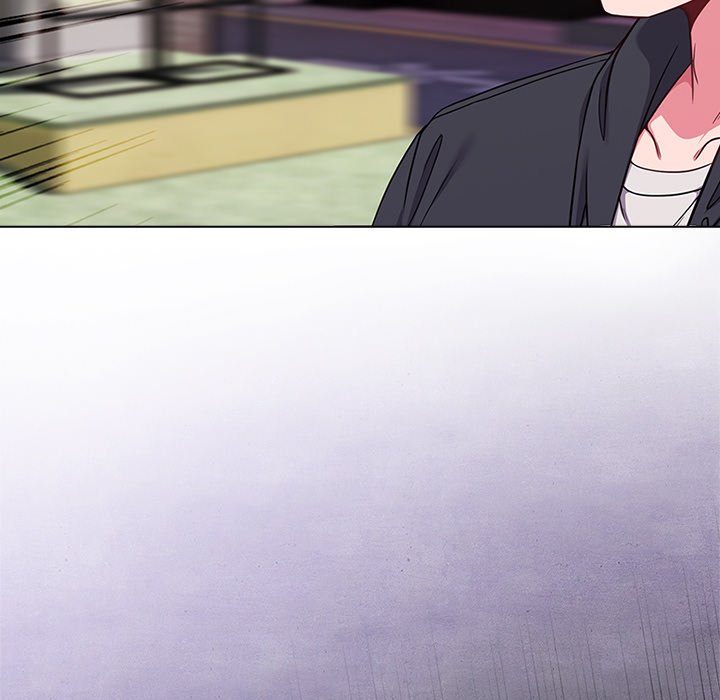 But You’re the Same Age as My Daughter?! - Chapter 32 [photo 63] - MangaPorn